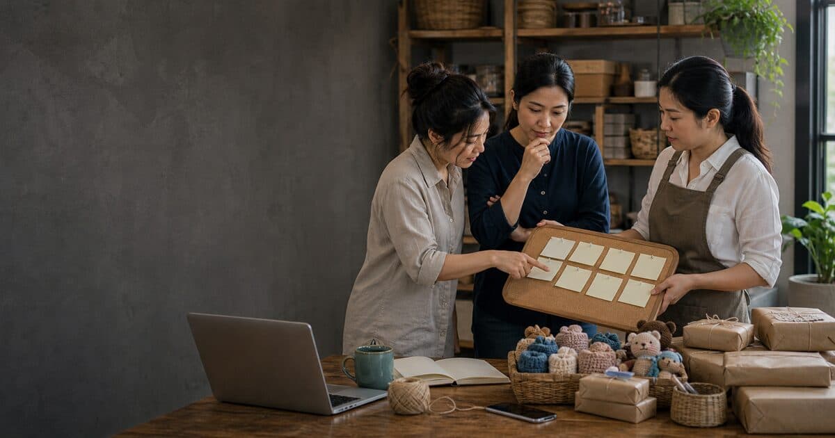 Bài Đăng Nhóm Facebook Bị Ẩn: Cách Xử Lý