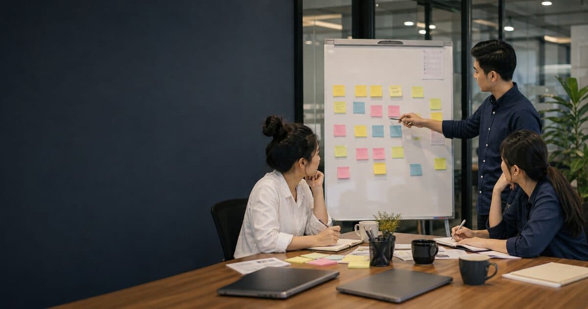 Meta Business Suite Cho Nhiều Trang Facebook