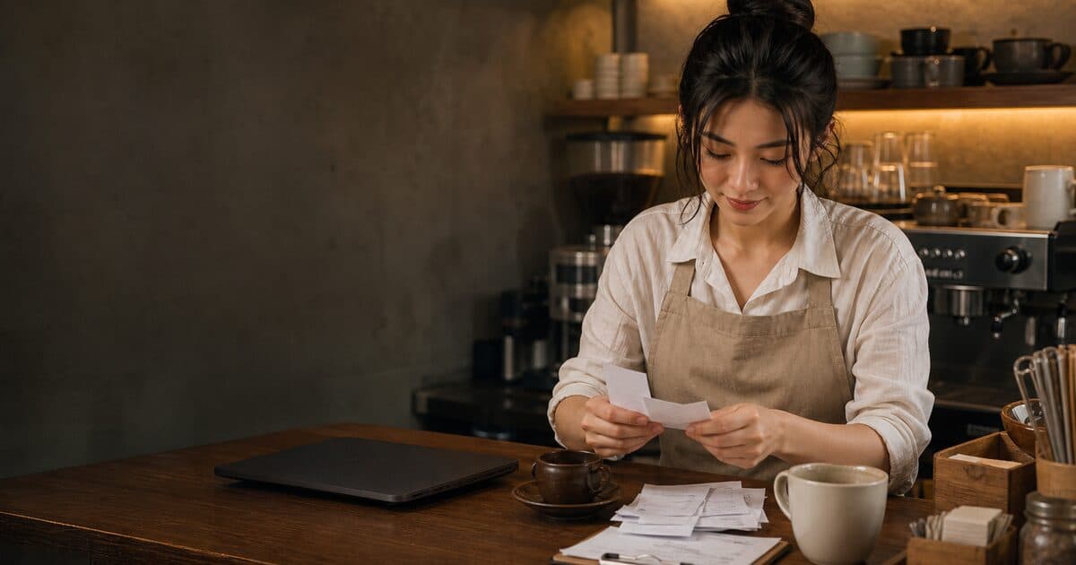 Bài Đăng Facebook Chờ Kiểm Duyệt Lâu: Làm Gì?