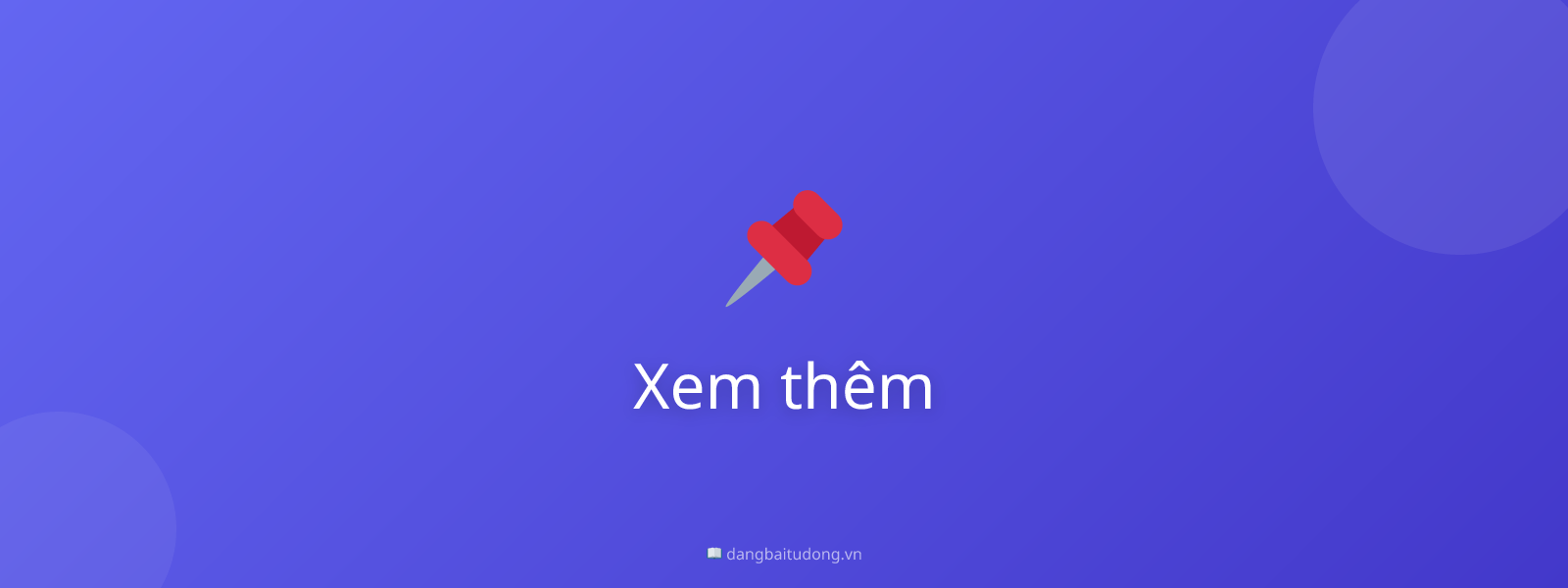 Xem thêm