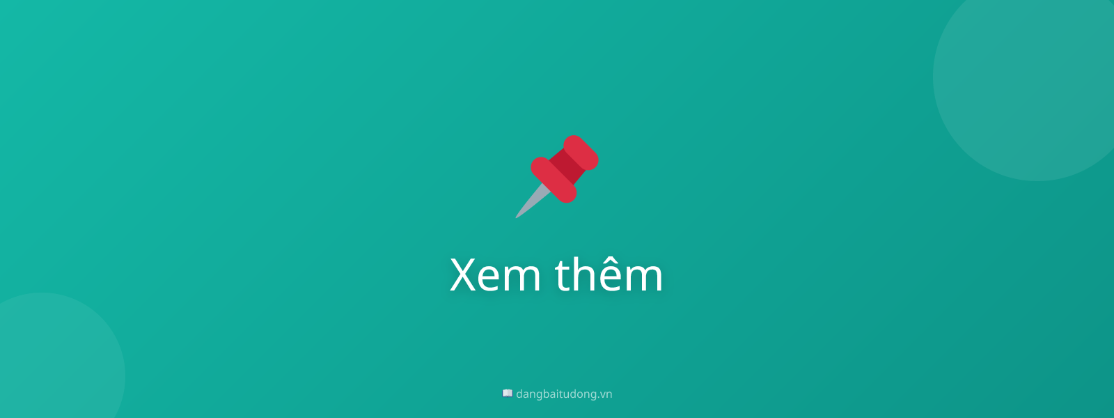 Xem thêm