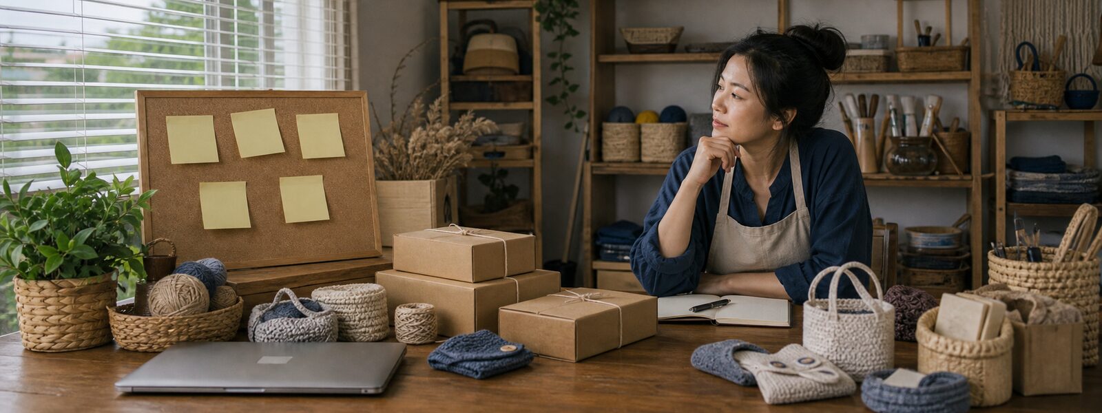 5 nguyên nhân thường gặp khiến bài bị ẩn