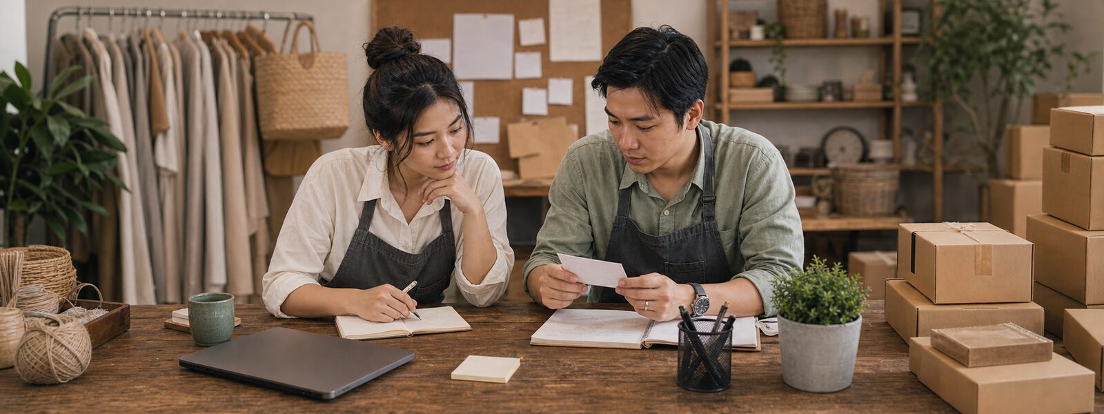 Kiểm tra đúng kiểu bị ẩn trước khi sửa
